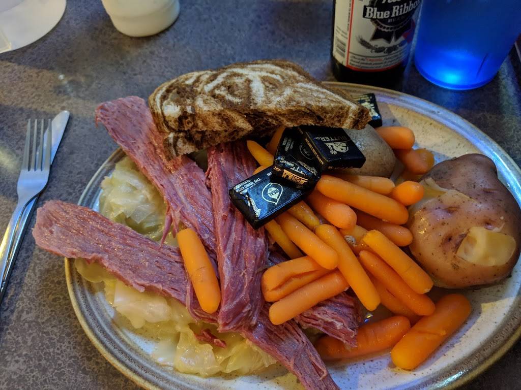 Slices Bar & Grill | restaurant | 2417 Pennsylvania Ave, Madison, WI 53704, USA | 6082436925 OR +1 608-243-6925