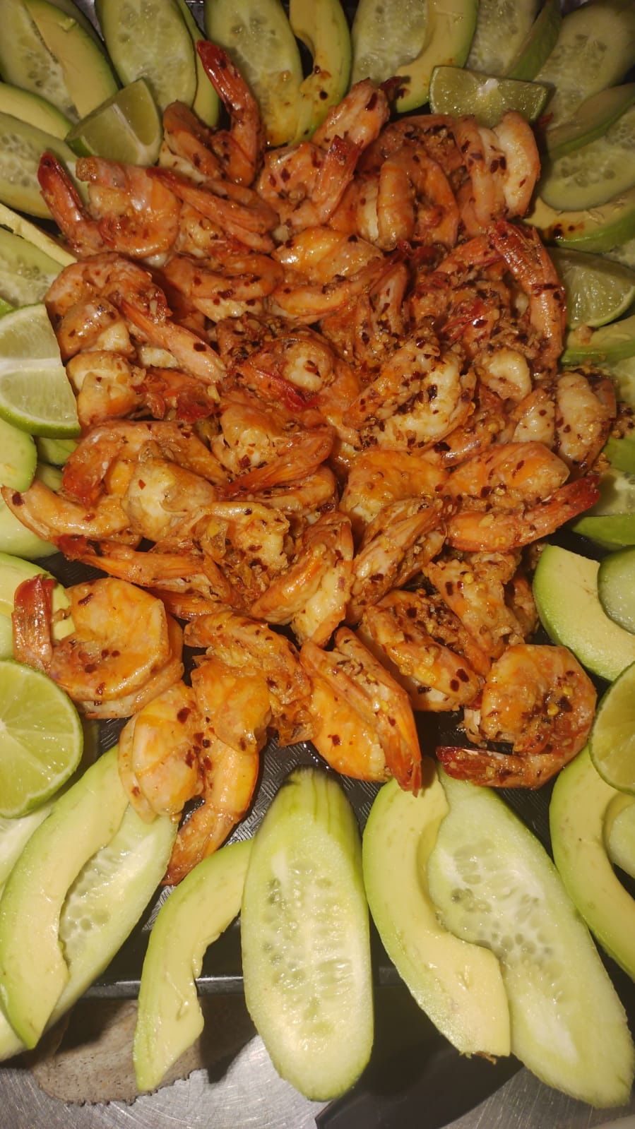 El Perla Negra | restaurant | 11437 Garvey Ave, El Monte, CA 91732, USA | 6263617155 OR +1 626-361-7155