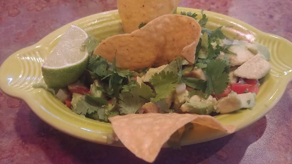 Rio Grande | restaurant | 1011 NC-150, Summerfield, NC 27358, USA | 3366438185 OR +1 336-643-8185