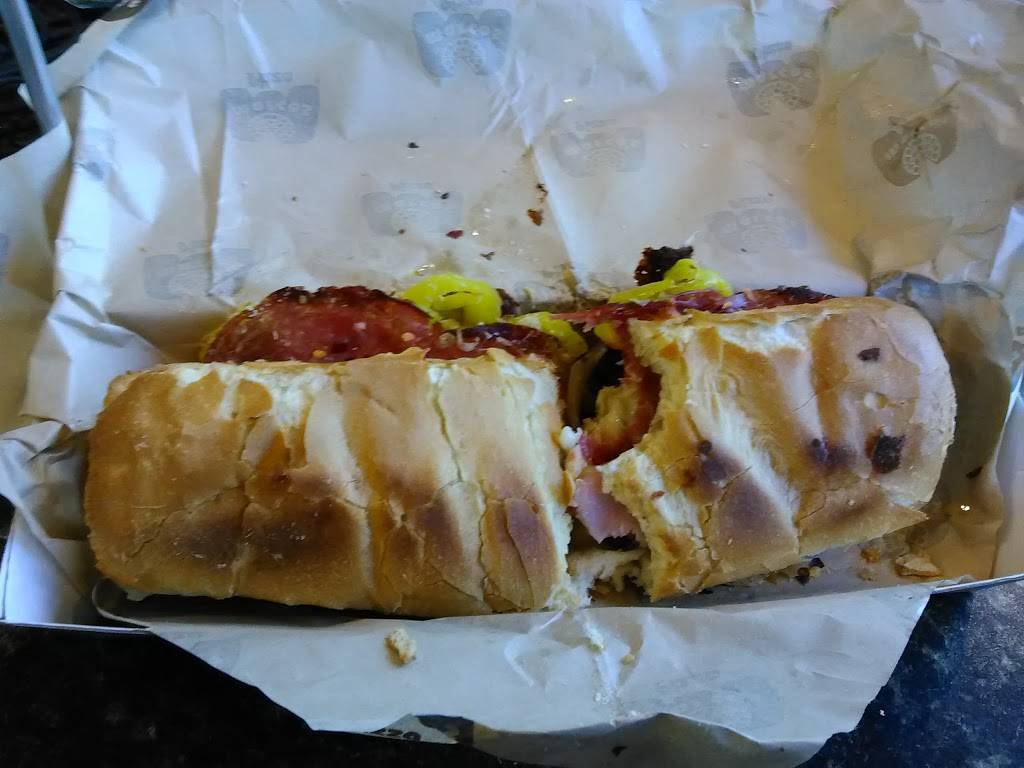 Marcos Pizza | meal delivery | 14663 Orchard Pkwy, Westminster, CO 80023, USA | 3039537881 OR +1 303-953-7881