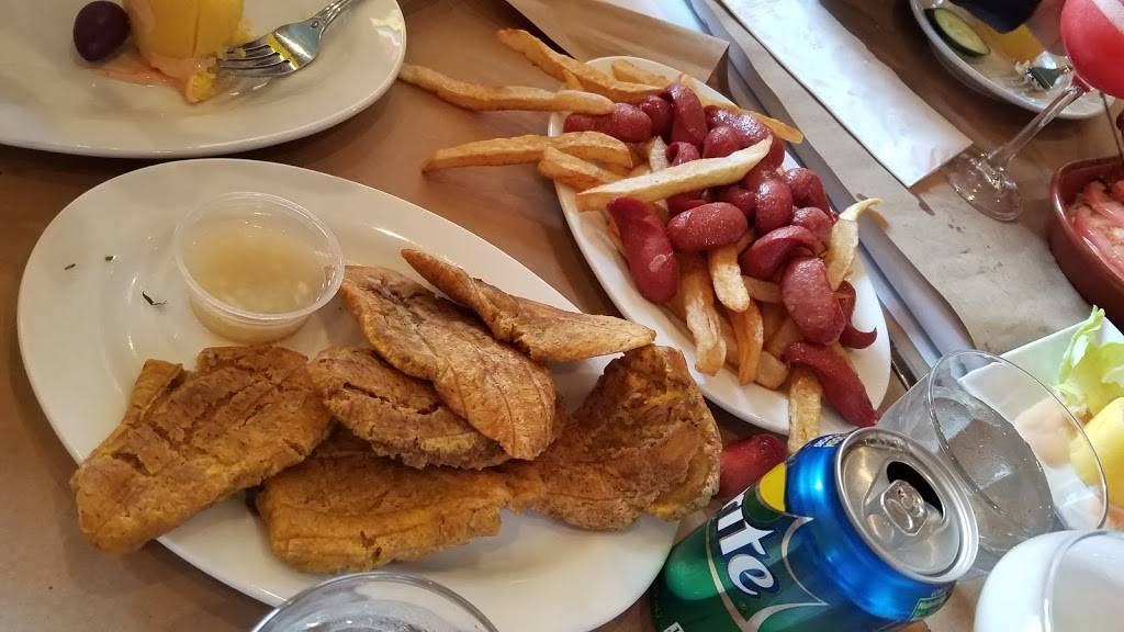 Pio Pio | restaurant | 84-2 Northern Blvd, Jackson Heights, NY 11372, USA | 7184264900 OR +1 718-426-4900