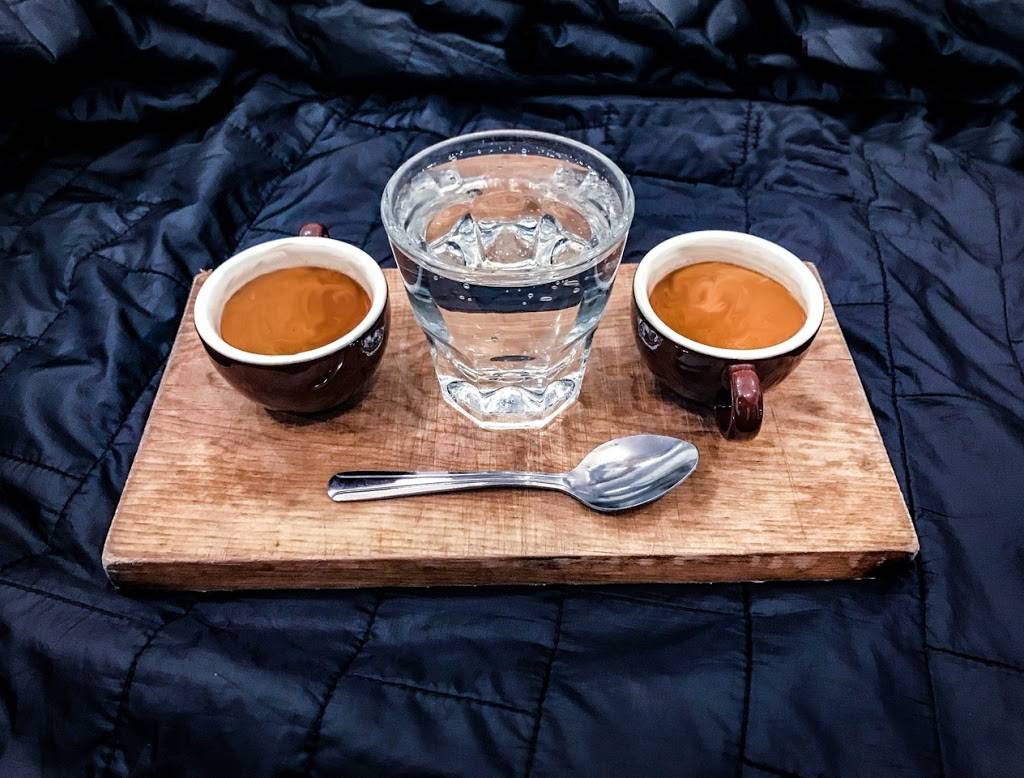 Maverick Coffee | cafe | 10269 N Scottsdale Rd, Scottsdale, AZ 85253, USA | 4802784499 OR +1 480-278-4499