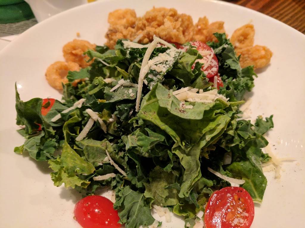 Acres | restaurant | 3999 S Broadway, Englewood, CO 80113, USA | 3035931003 OR +1 303-593-1003