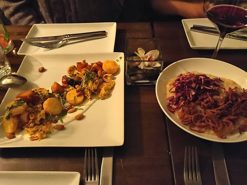 Spuntino | restaurant | 2639 W 32nd Ave, Denver, CO 80211, USA | 3034330949 OR +1 303-433-0949