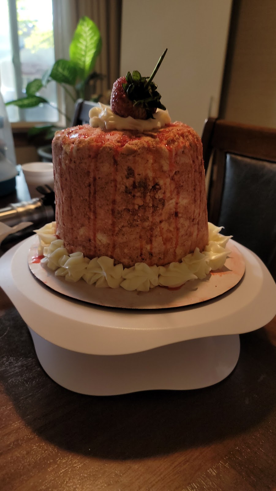 Rainbow Treatz | restaurant | Monica Ln, Garfield Heights, OH 44125, USA | 2168674914 OR +1 216-867-4914