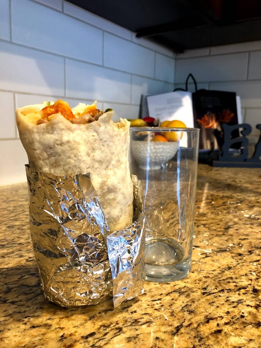 El Buen Gusto | restaurant | 3414 NE 52nd St, Vancouver, WA 98661, USA | 3604507625 OR +1 360-450-7625