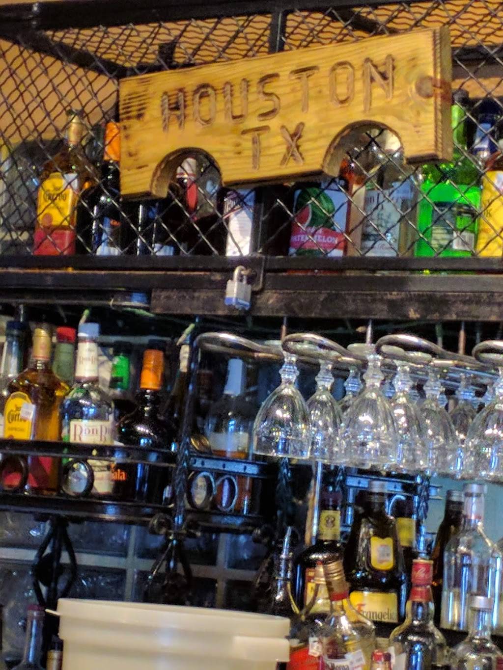 El Palenque Mexican Restaurant & Cantina | restaurant | 1485 Spring Cypress Rd, Spring, TX 77373, USA | 2813534055 OR +1 281-353-4055