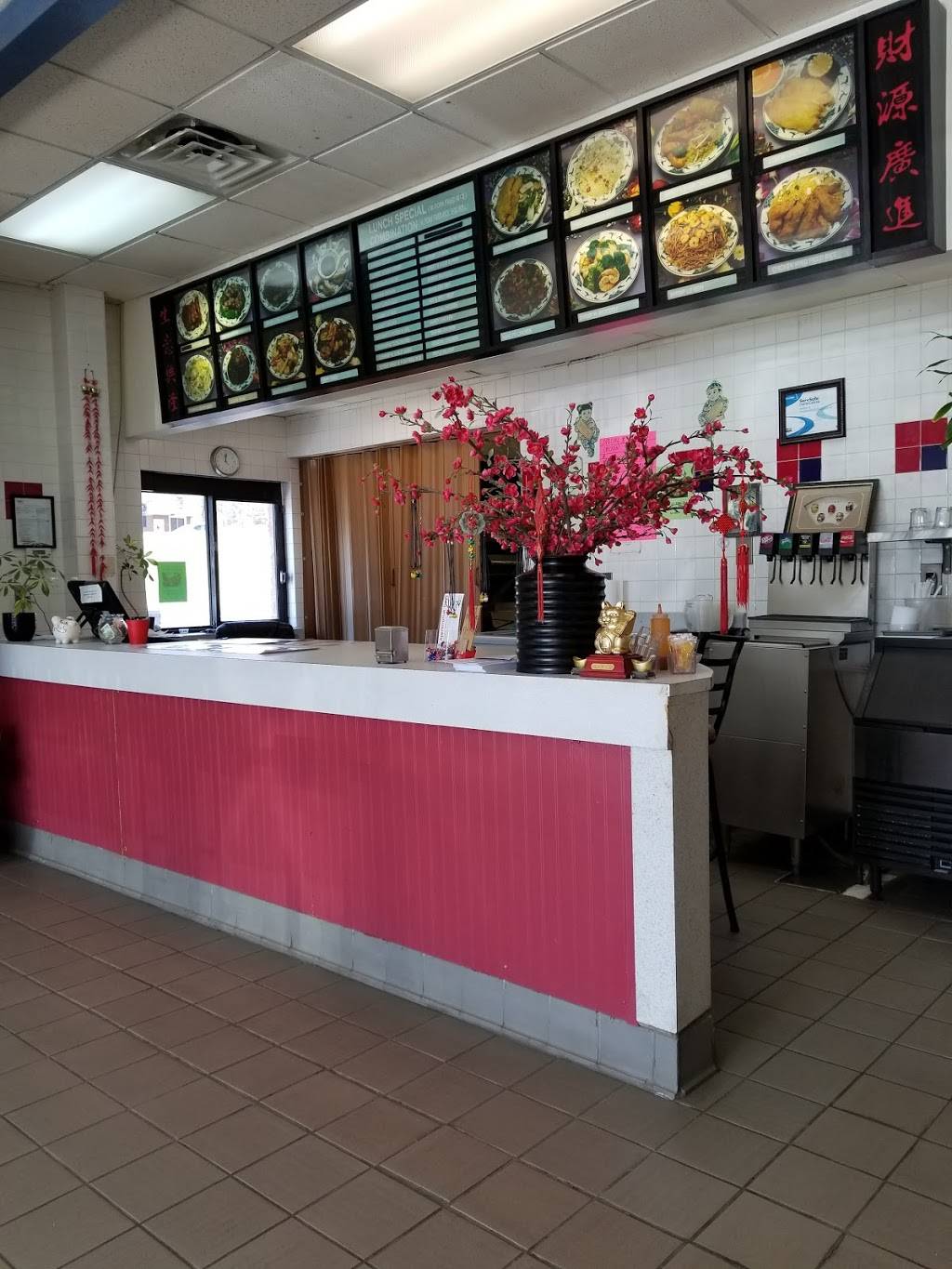 China Delight | restaurant | 5361, 2528 Boiling Springs Rd, Boiling Springs, SC 29316, USA | 8645997828 OR +1 864-599-7828