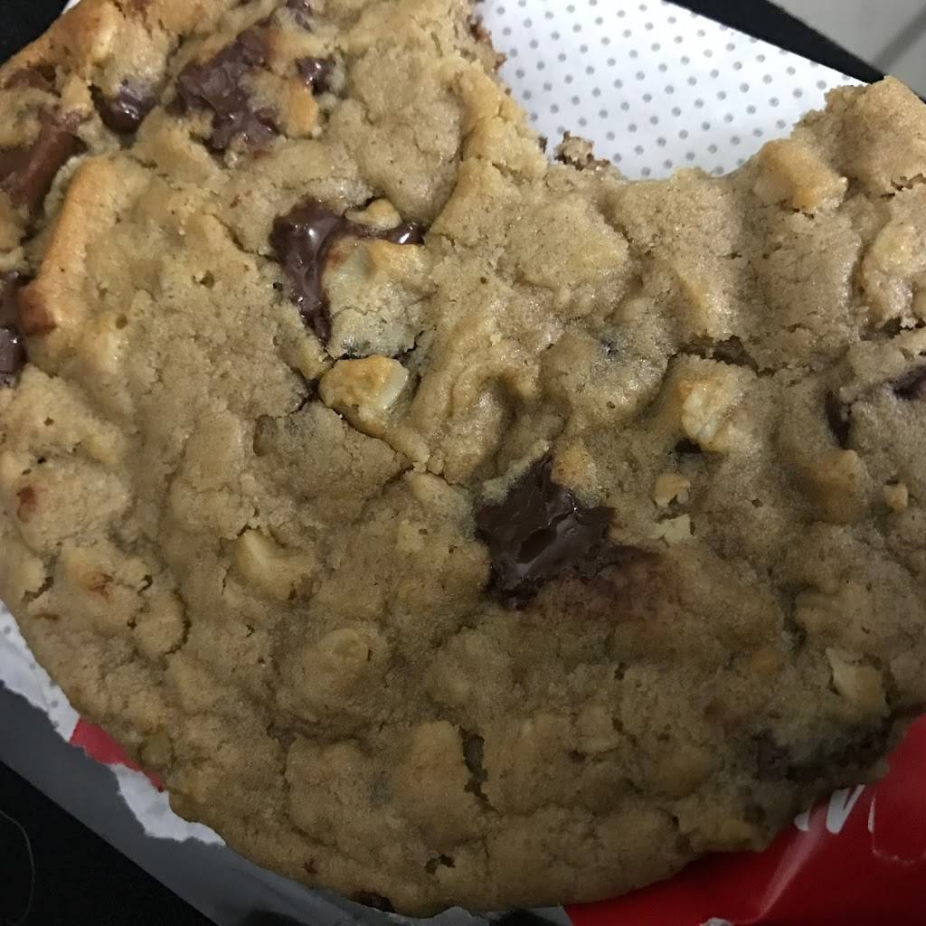 Chick-fil-A | restaurant | 13701 Northwest Blvd, Corpus Christi, TX 78410, USA | 3613870000 OR +1 361-387-0000