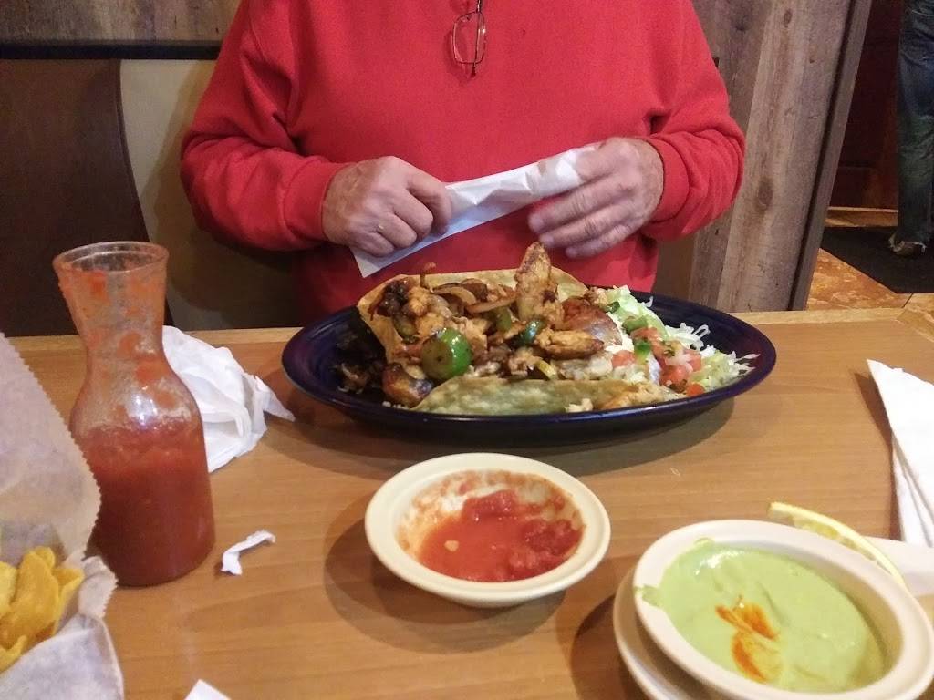 Poblanos Mexican Bar & Grill | restaurant | 7005 Evans Town Center Blvd, Evans, GA 30809, USA | 7063643711 OR +1 706-364-3711