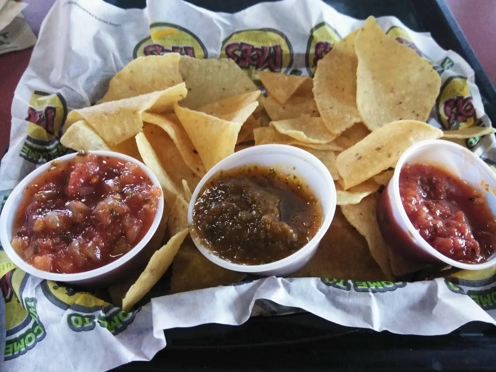 Moes Southwest Grill | restaurant | 3612 Vestal Pkwy E, Vestal, NY 13850, USA | 6077296100 OR +1 607-729-6100