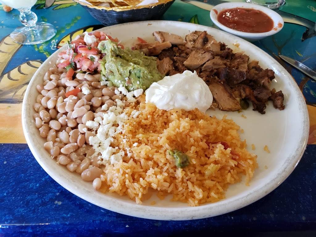 3 Margaritas Boulder | restaurant | 3390 28th St, Boulder, CO 80301, USA | 3039981234 OR +1 303-998-1234