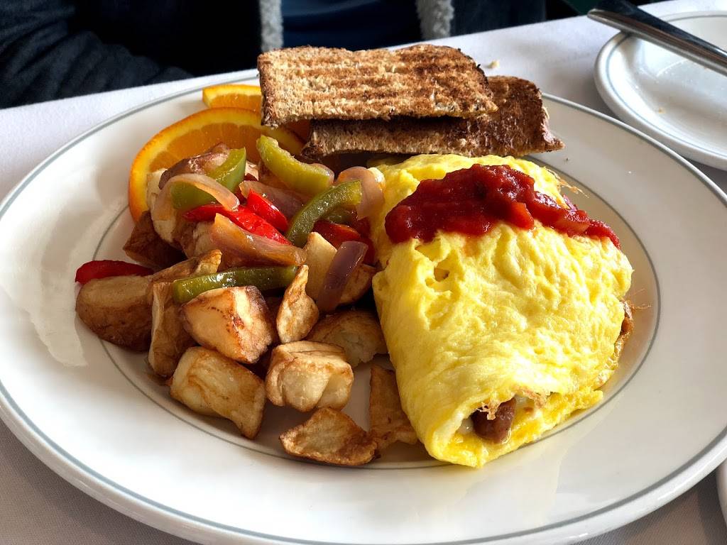 Delancey Street Restaurant | restaurant | 600 The Embarcadero, San Francisco, CA 94107, USA | 4155125179 OR +1 415-512-5179