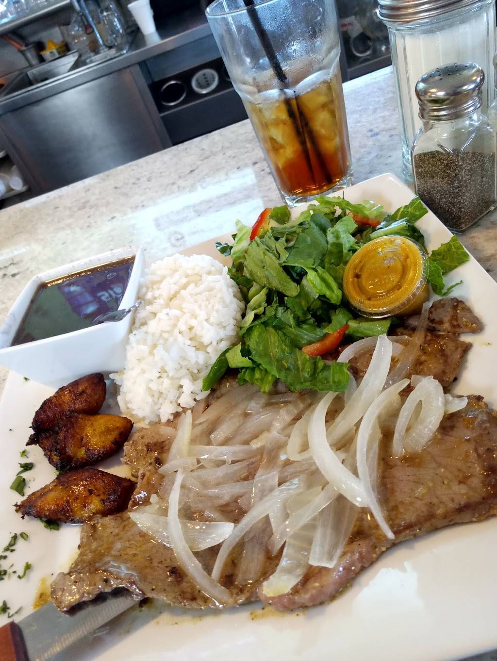 Little Oasis | restaurant | Orlando, 295 S Ronald Reagan Blvd, Longwood, FL 32750, USA | 4072606672 OR +1 407-260-6672