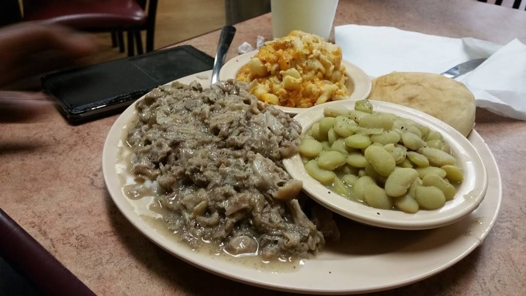 Village Deli Sub & Pub | restaurant | 2803 Wrightsboro Rd #28, Augusta, GA 30909, USA | 7067363691 OR +1 706-736-3691