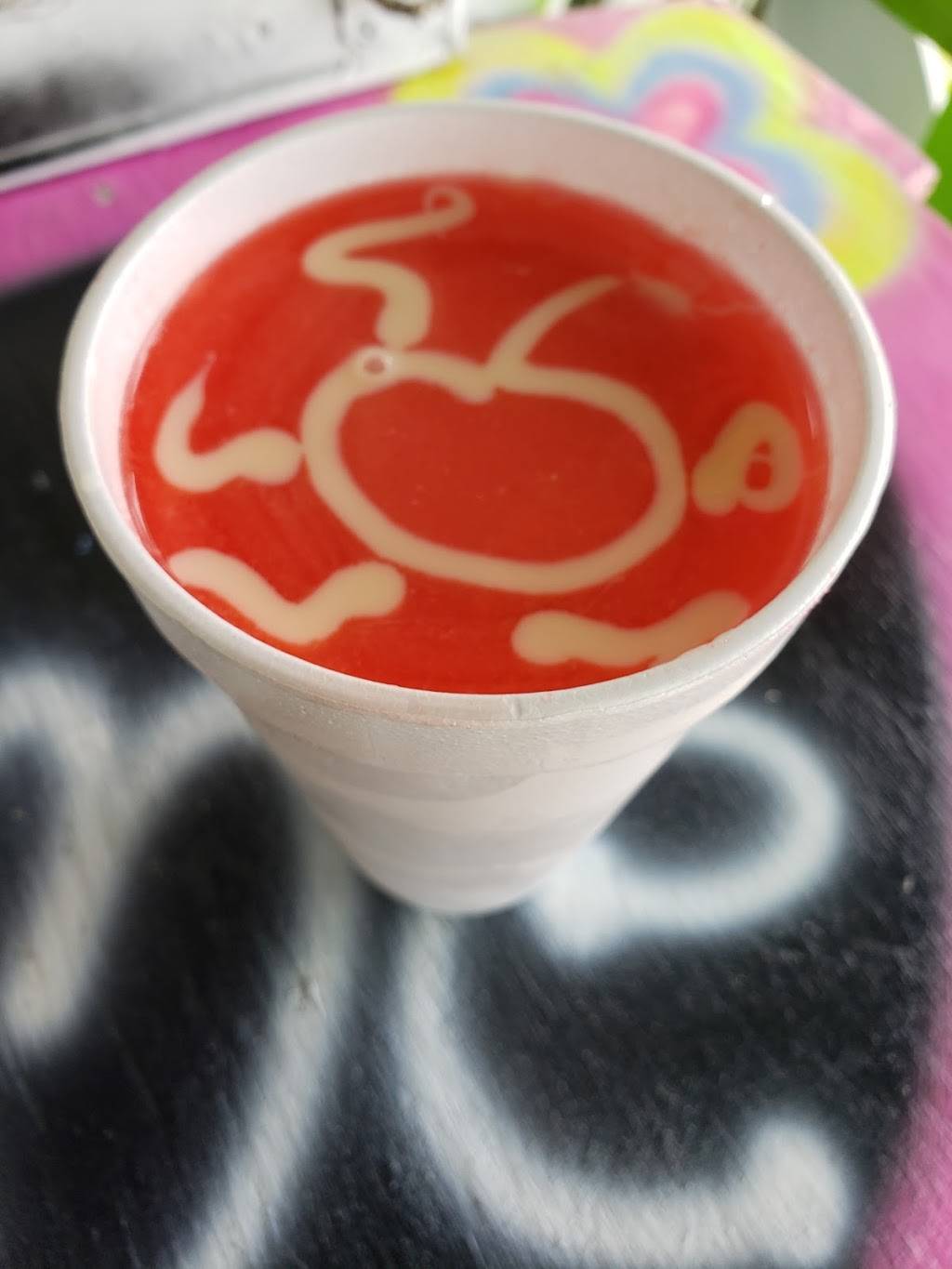 Safaris Daiquiri Factory | restaurant | 3804 TX-3, Dickinson, TX 77539, USA | 7134592936 OR +1 713-459-2936