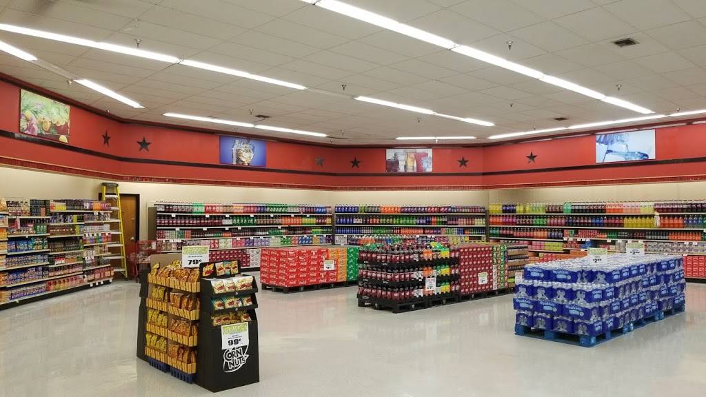 Foodarama | restaurant | 1603 Cartwright Rd, Missouri City, TX 77489, USA | 3469800304 OR +1 346-980-0304