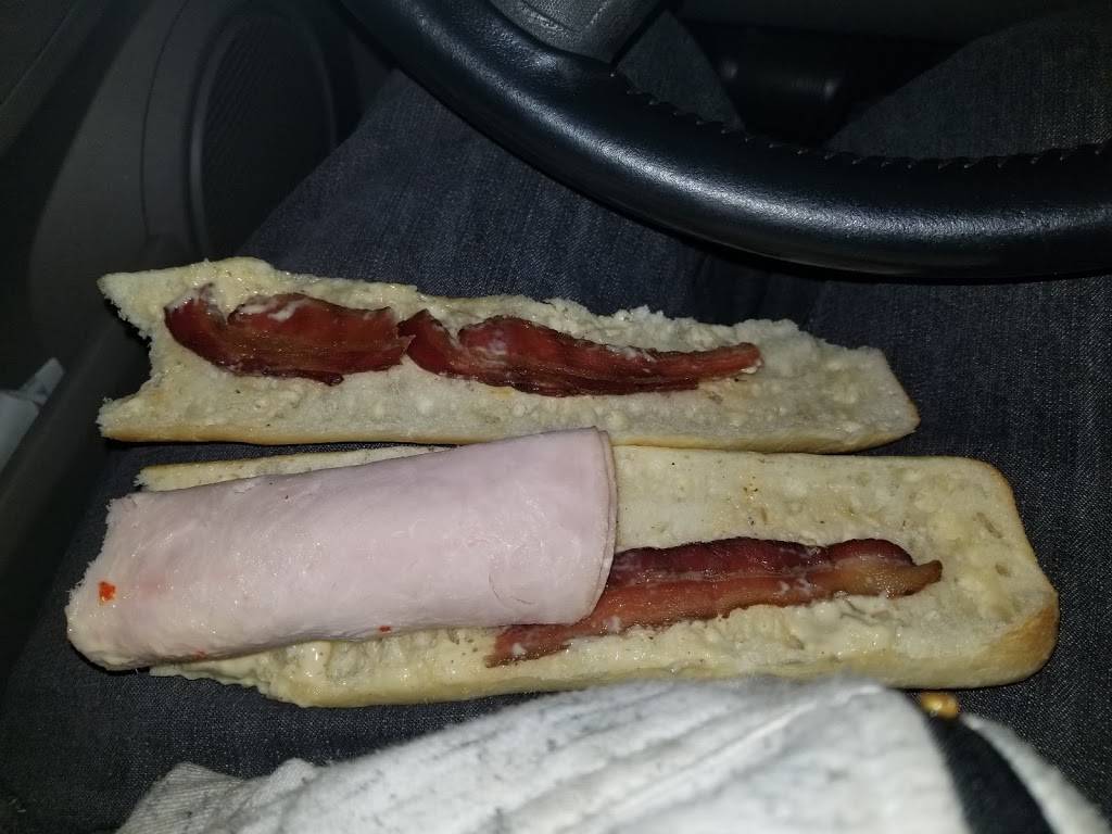 Jack in the Box | restaurant | 1610 S 347th Pl, Federal Way, WA 98003, USA | 2538150059 OR +1 253-815-0059