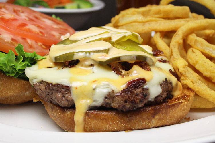 North Side Grille | restaurant | 323 Derry Rd, Hudson, NH 03051, USA | 6038863663 OR +1 603-886-3663