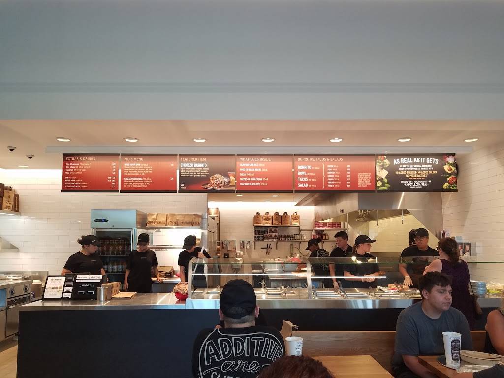 Jersey Mikes Subs | meal takeaway | 9464 W Linebaugh Ave, Tampa, FL 33626, USA | 8137496972 OR +1 813-749-6972