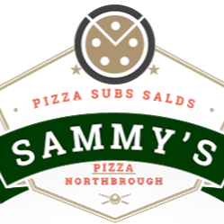 Sammys Pizza & Seafood | restaurant | 14 E Main St, Northborough, MA 01532, USA | 5084662007 OR +1 508-466-2007