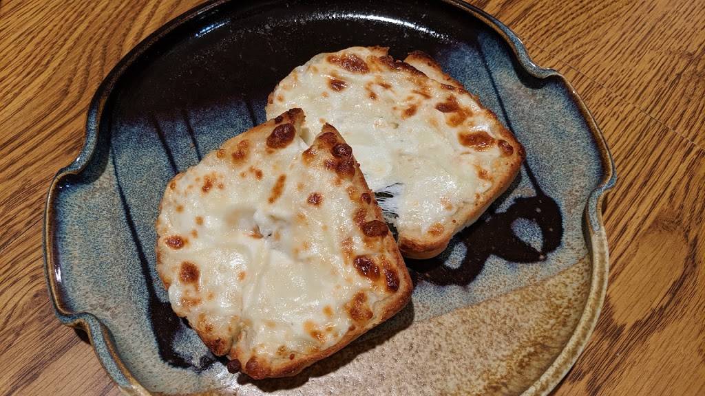 Bernies Pizza Parlor | restaurant | 13522 Cottner St, Omaha, NE 68137, USA | 4028954433 OR +1 402-895-4433