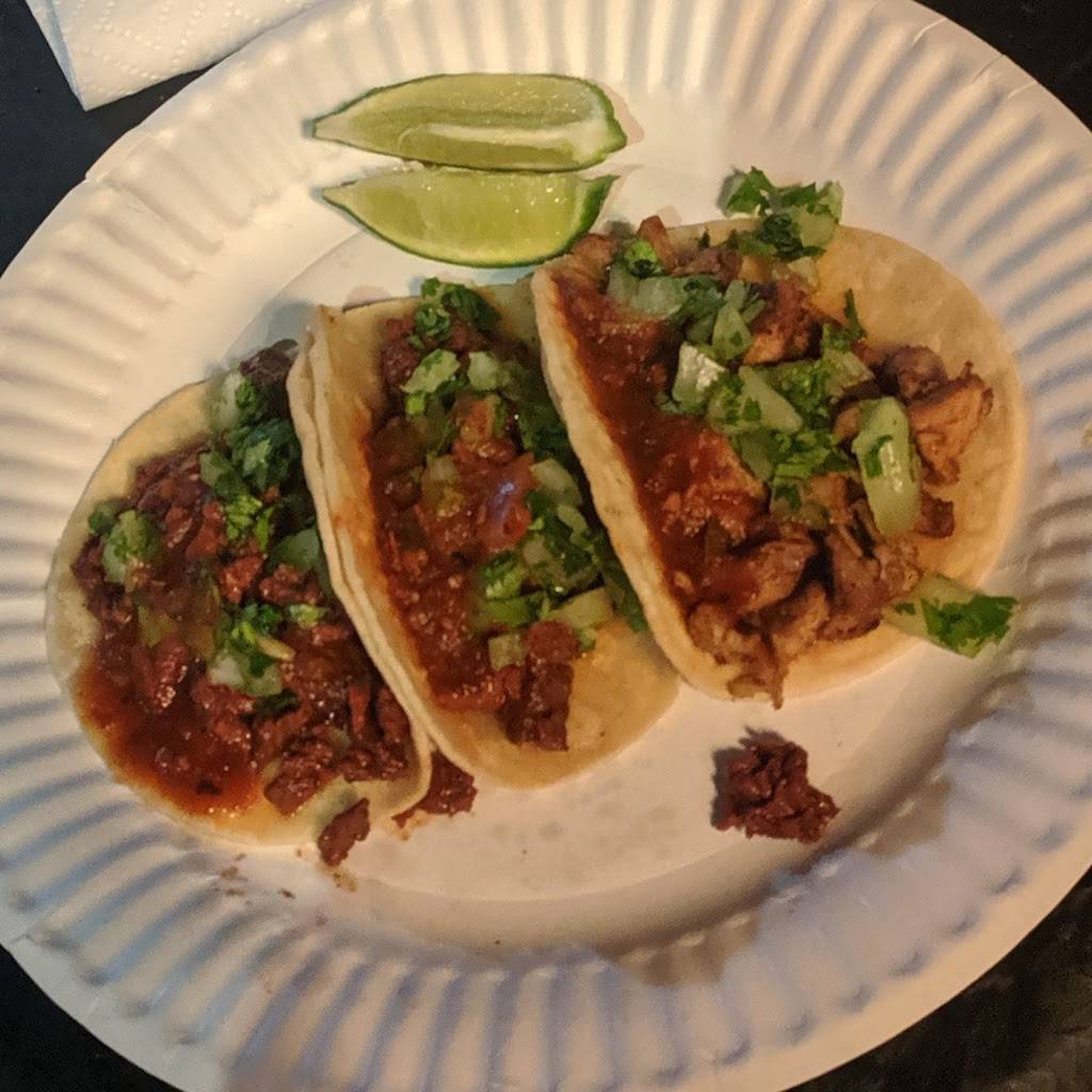 Chicos Tacos | restaurant | 1027 E 7th St, Long Beach, CA 90813, USA | 5623367008 OR +1 562-336-7008