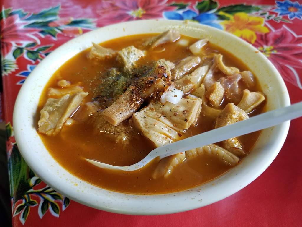 Taqueria Tijuana | restaurant | 241 W Florence Ave, Los Angeles, CA 90003, USA | 3237501719 OR +1 323-750-1719