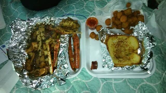 Shrimp Hut | restaurant | 3816 N High School Rd, Indianapolis, IN 46254, USA | 3172900000 OR +1 317-290-0000