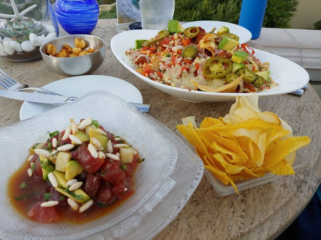 180blũ | night club | 1 Ritz Carlton Dr, Dana Point, CA 92629, USA | 9492402000 OR +1 949-240-2000