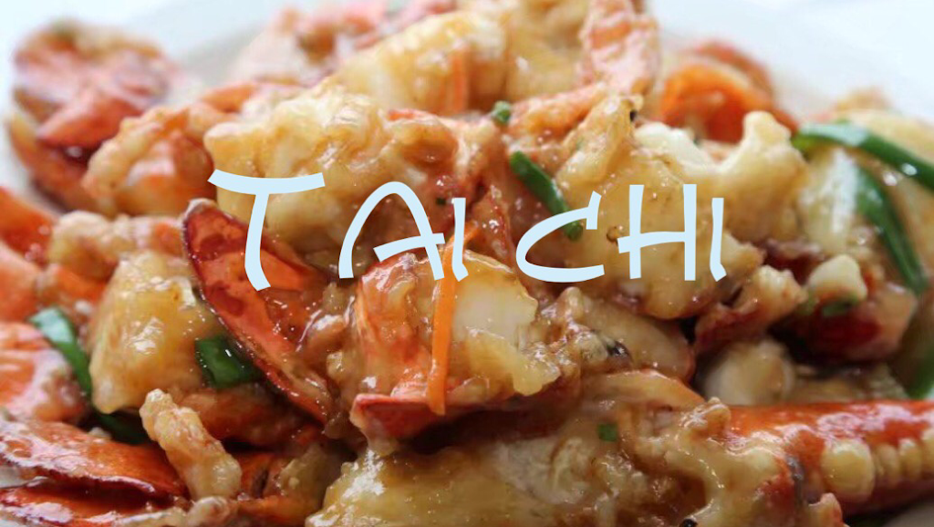 Tai chi Restaurant chinese food | restaurant | 4190 Kingston Rd, Scarborough, ON M1E 4W1, Canada | 4162828828 OR +1 416-282-8828