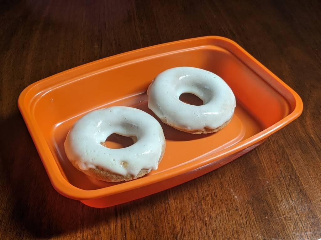 LeanFeast - West San Jose, CA | restaurant | 1597 Meridian Ave UNIT E, San Jose, CA 95125, USA | 4089608717 OR +1 408-960-8717