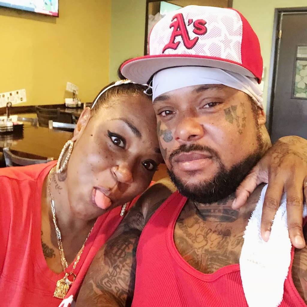 Los Amigos | restaurant | 15065 Vista Rd, Helendale, CA 92342, USA | 7609511537 OR +1 760-951-1537