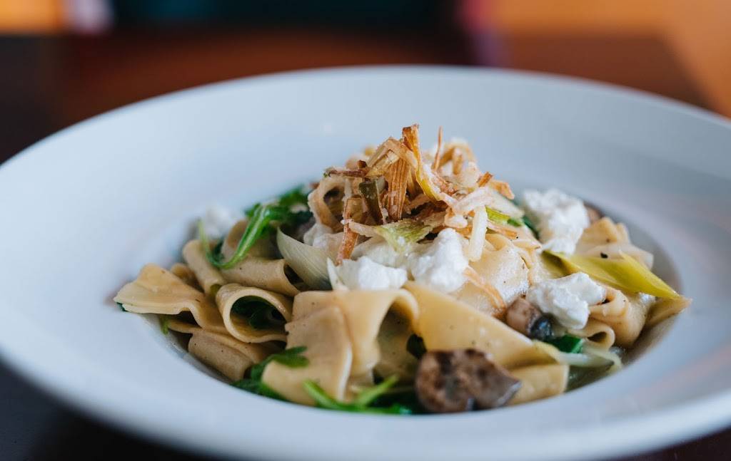 Bria Bistro Italiano | restaurant | 8128 TN-100, Nashville, TN 37221, USA | 6156468274 OR +1 615-646-8274