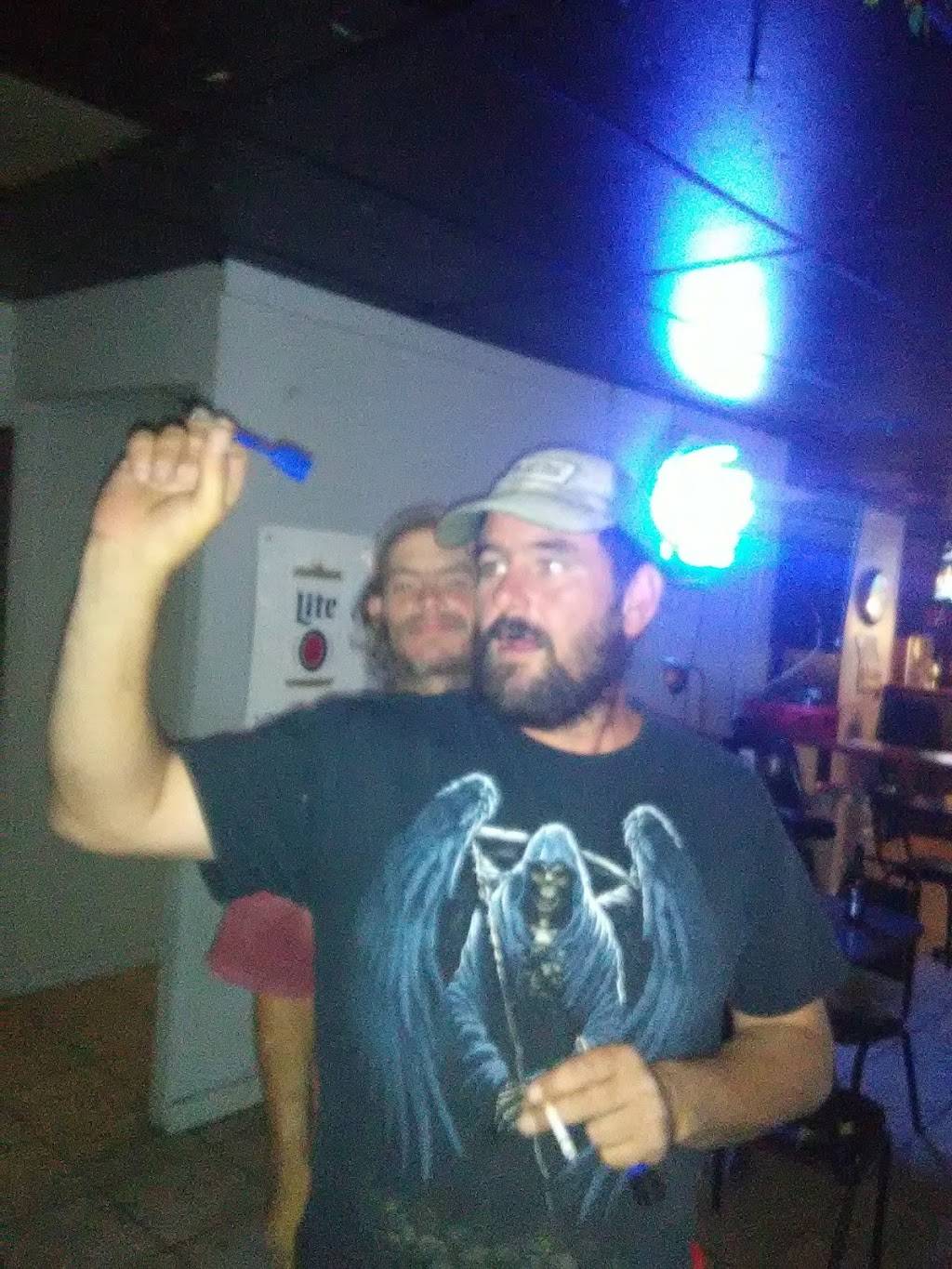 J RS Bar & Billiards | restaurant | 829 S Kingshighway, Cape Girardeau, MO 63701, USA | 5738032750 OR +1 573-803-2750