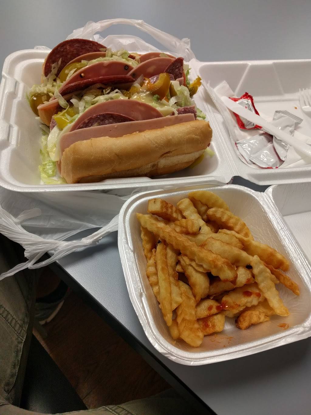 3.14 Pizza | restaurant | 1153 Berryville Ave, Winchester, VA 22601, USA | 5406678088 OR +1 540-667-8088