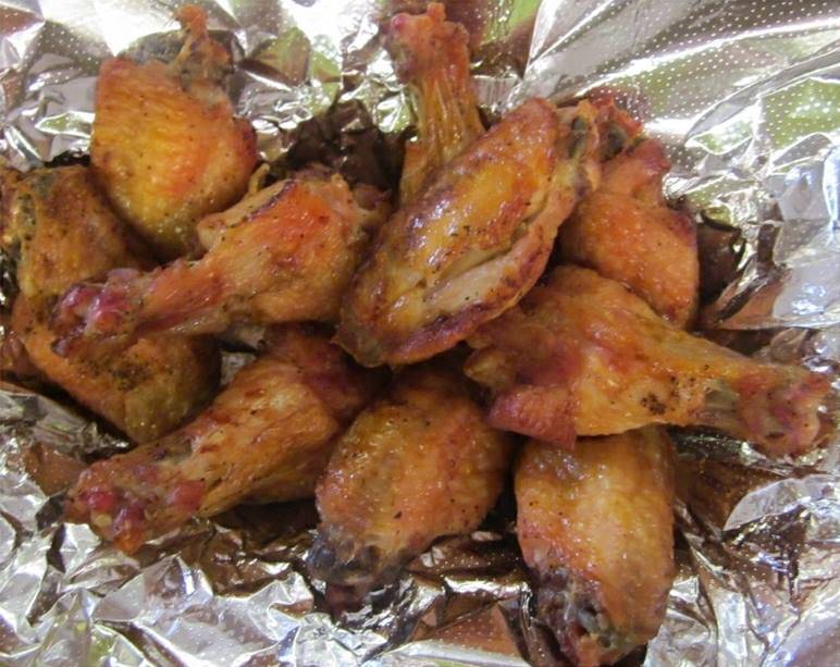 Whitts Barbecue | restaurant | 590 TN-46, Dickson, TN 37055, USA | 6154467304 OR +1 615-446-7304