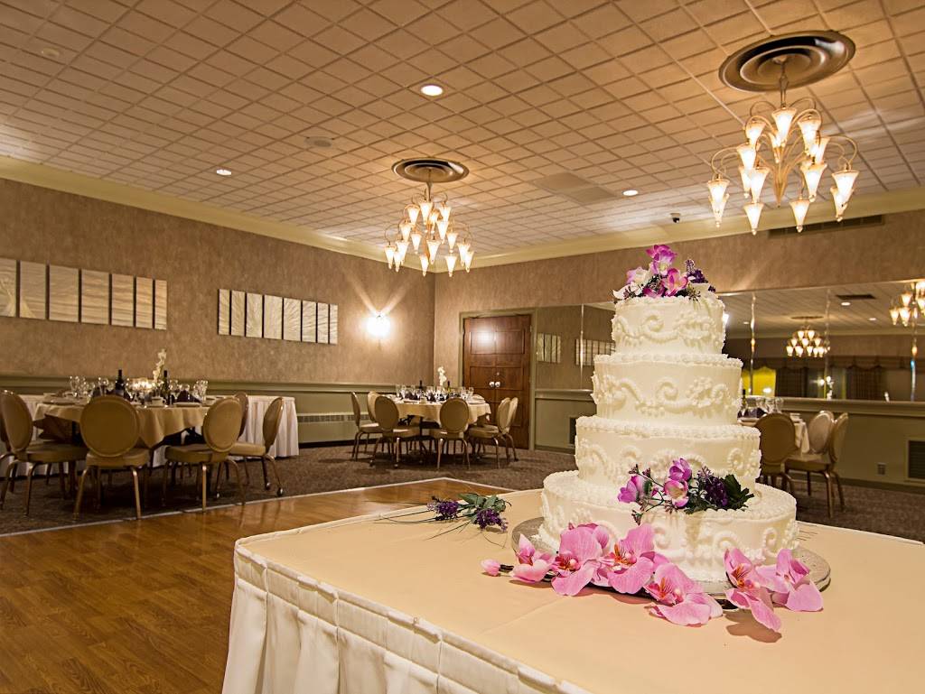 Teibels Family Restaurant | restaurant | 1775 US-41, Schererville, IN 46375, USA | 2198652000 OR +1 219-865-2000