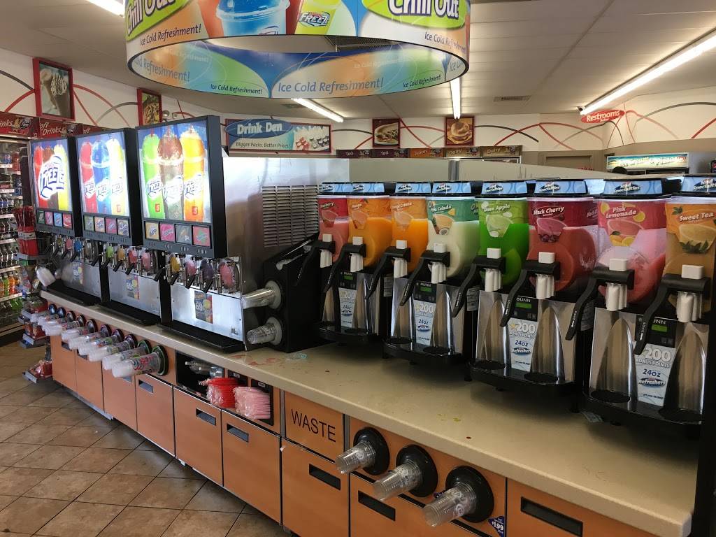 Speedy Café | restaurant | 5701 Grand Ave, Pittsburgh, PA 15225, USA | 4122642170 OR +1 412-264-2170