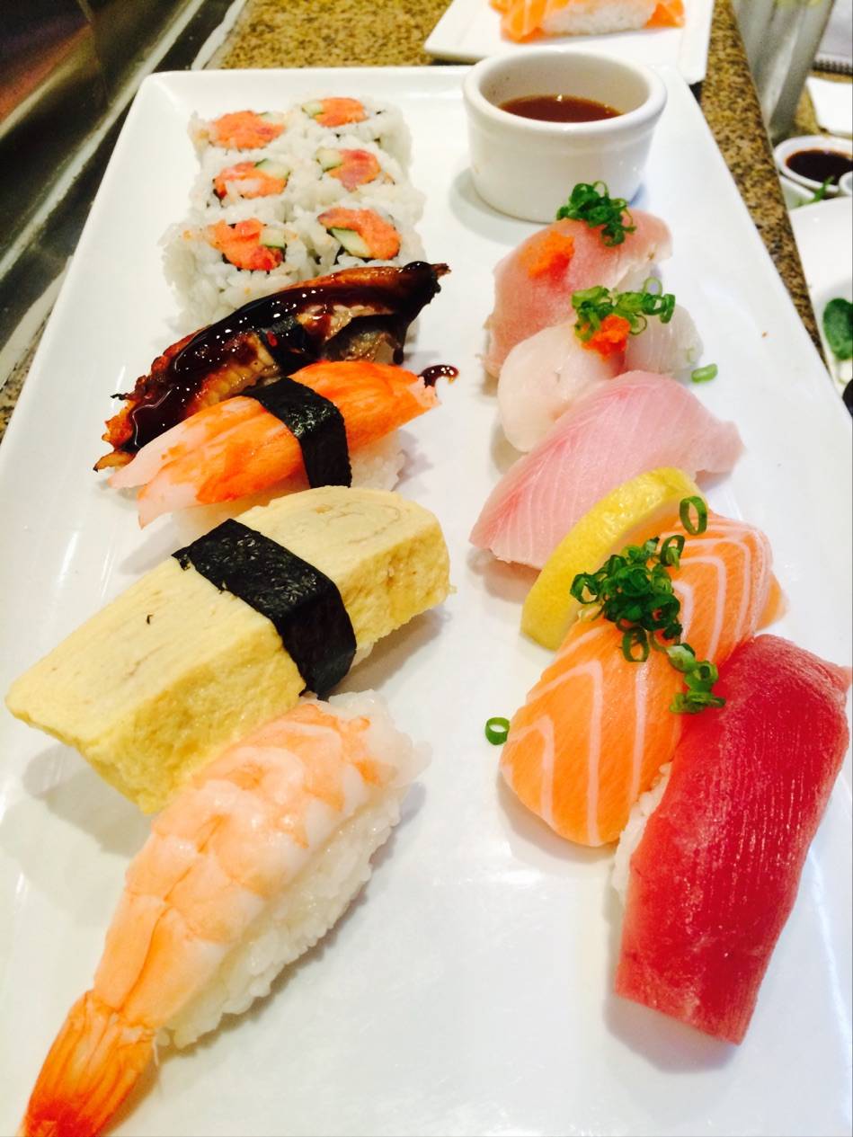 Kabuki Japanese Restaurant | restaurant | 11431 South St, Cerritos, CA 90703, USA | 5624678003 OR +1 562-467-8003