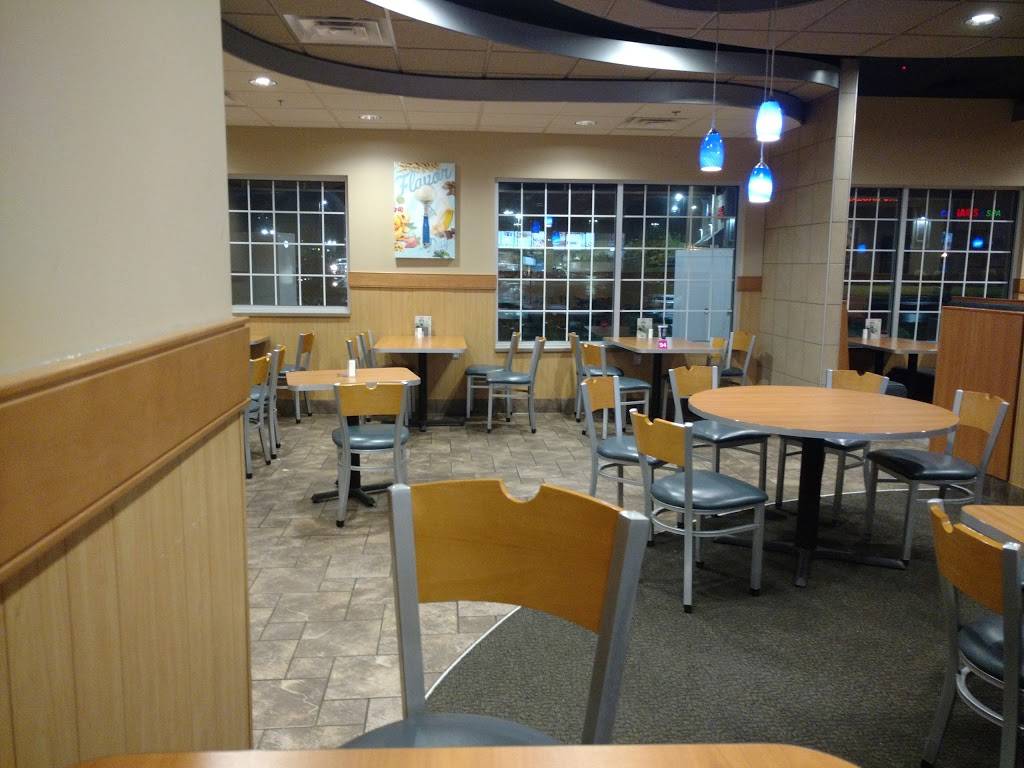 Culvers | restaurant | 3372 UT-151, South Jordan, UT 84095, USA | 8014327982 OR +1 801-432-7982