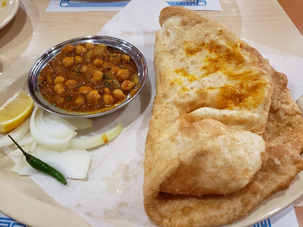 Sai Krishna Bhavan | restaurant | 10970 Chapel Hill Rd #108, Morrisville, NC 27560, USA | 9194810910 OR +1 919-481-0910