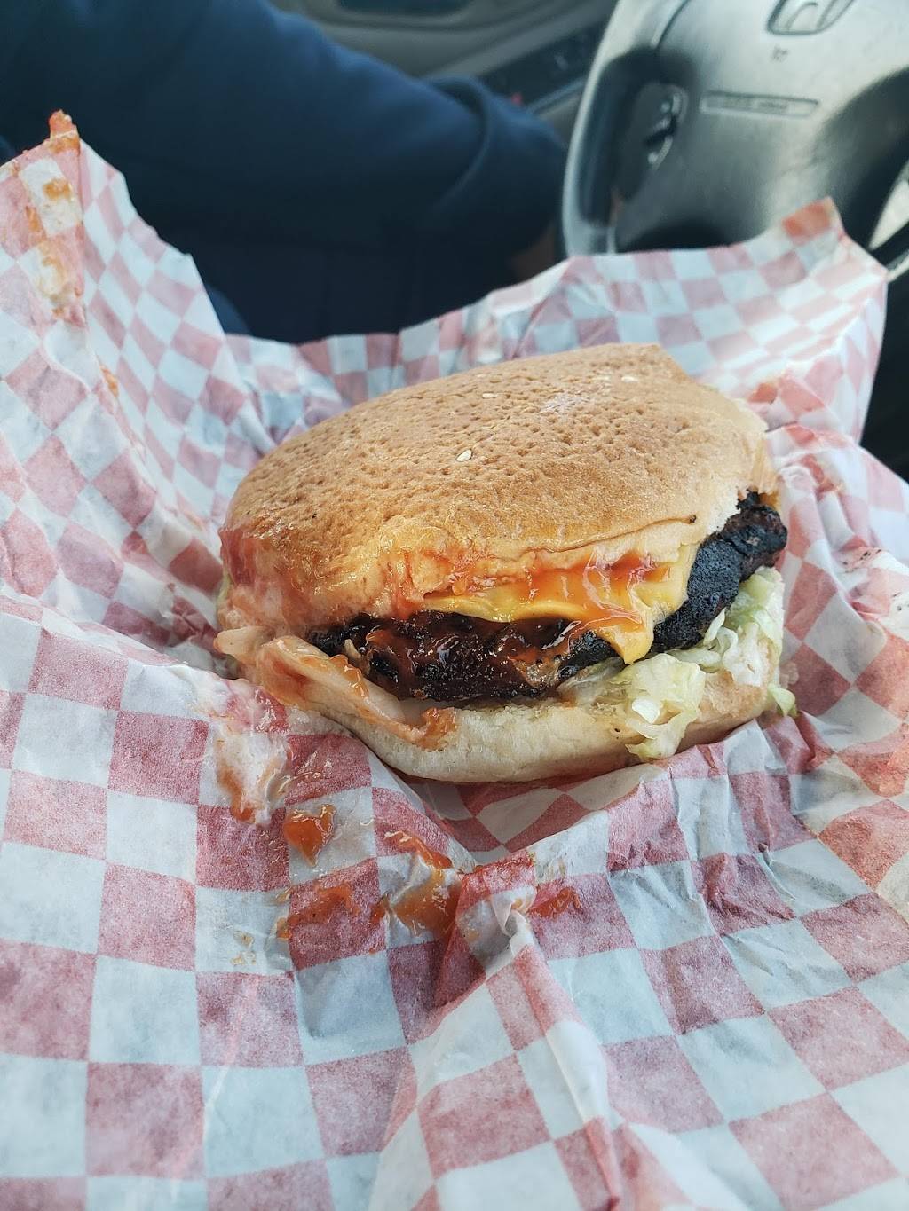 Paradise Shawarma | restaurant | 5451 Hwy 7, Woodbridge, ON L4L 0B2, Canada | 9056058222 OR +1 905-605-8222