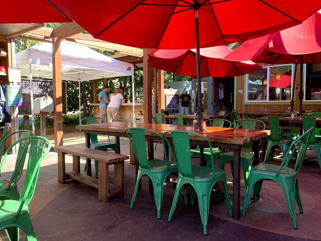 Wild Tomato Wood-Fired Pizza and Grille Sister Bay | restaurant | 9595, 10677 N Bay Shore Dr, Sister Bay, WI 54234, USA | 9208544685 OR +1 920-854-4685