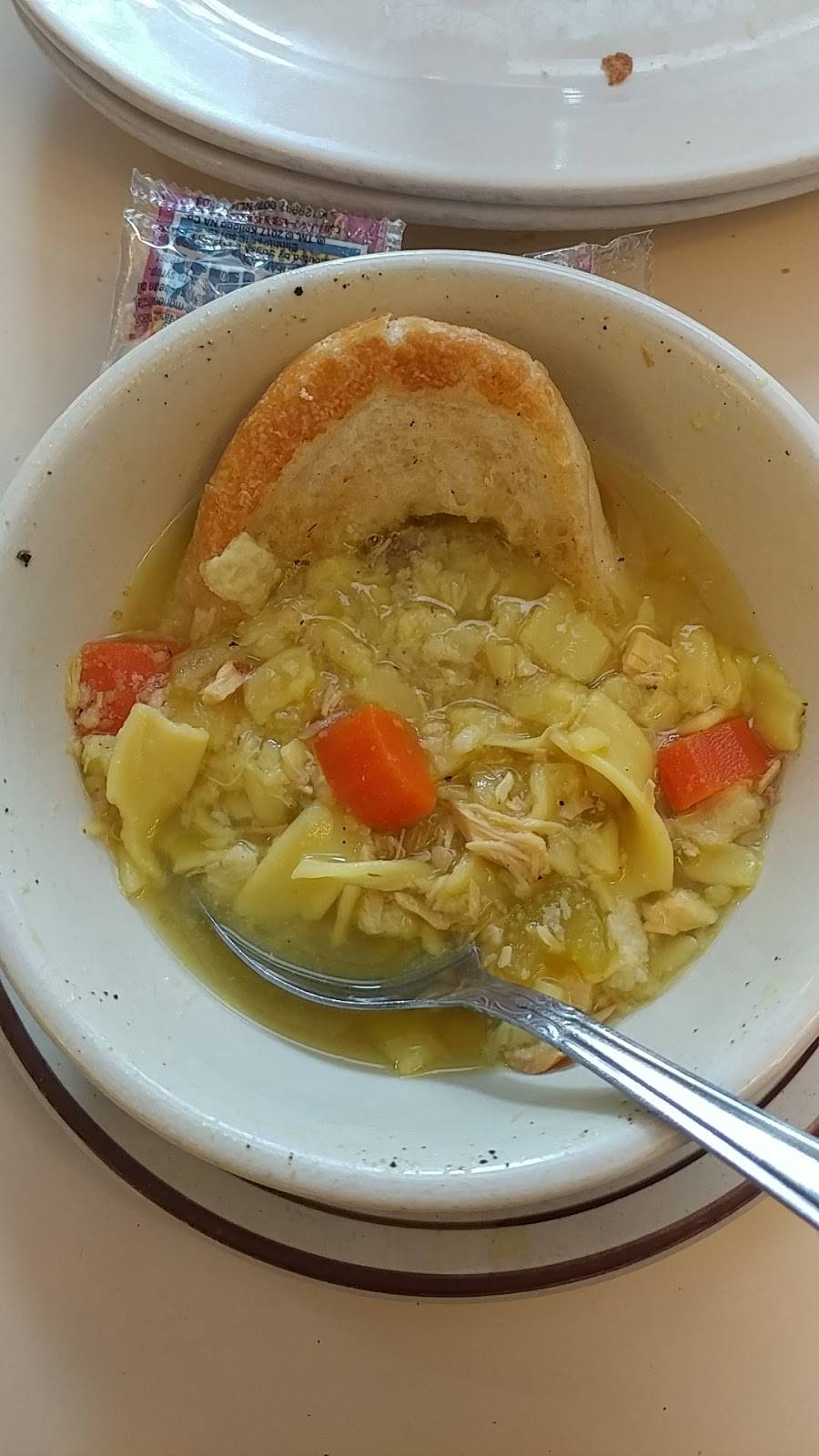 New Ranch Restaurant | restaurant | 1619 Westchester Ave, Bronx, NY 10472, USA | 7189910708 OR +1 718-991-0708