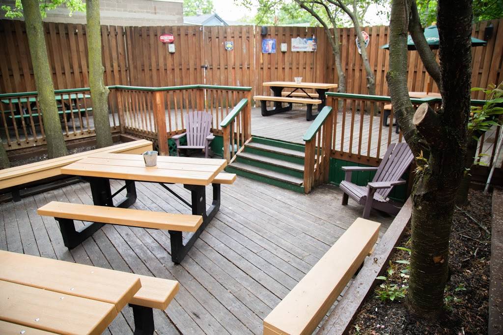 OCallaghans Pub | restaurant | 470 Monroe Ave, Rochester, NY 14607, USA | 5852717190 OR +1 585-271-7190