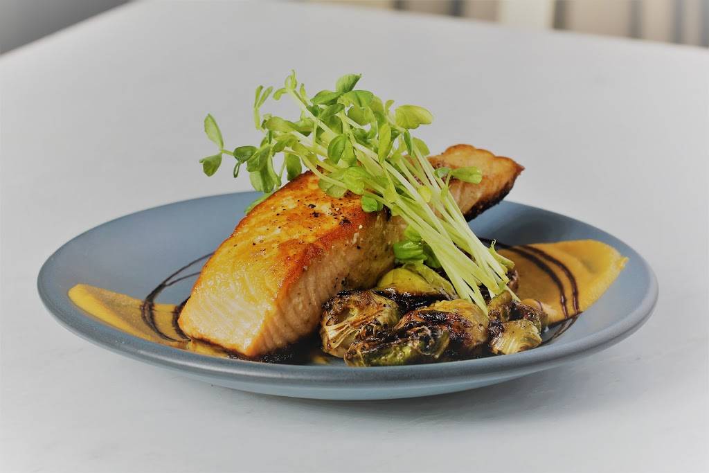 Dorian | restaurant | 7419 E Indian Plaza, Scottsdale, AZ 85251, USA | 4809075635 OR +1 480-907-5635