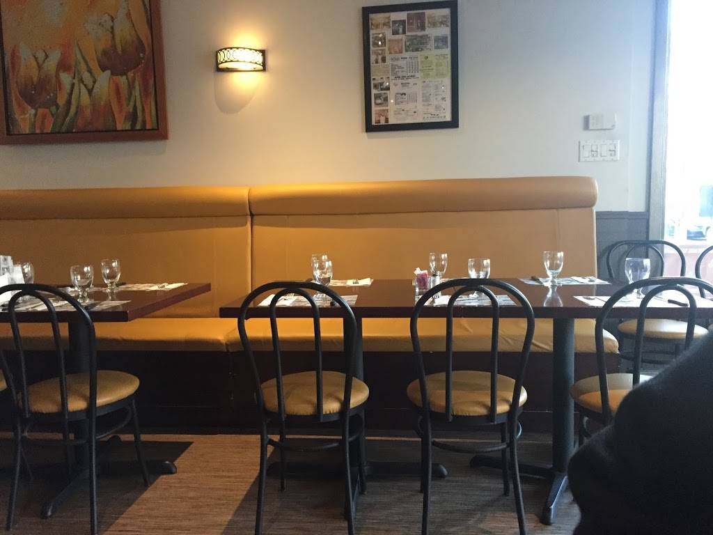 Da Bologna Restaurant Pizzeria | restaurant | 5185 Rue de Charleroi, Montréal-Nord, QC H1G 3A2, Canada | 5143218361 OR +1 514-321-8361