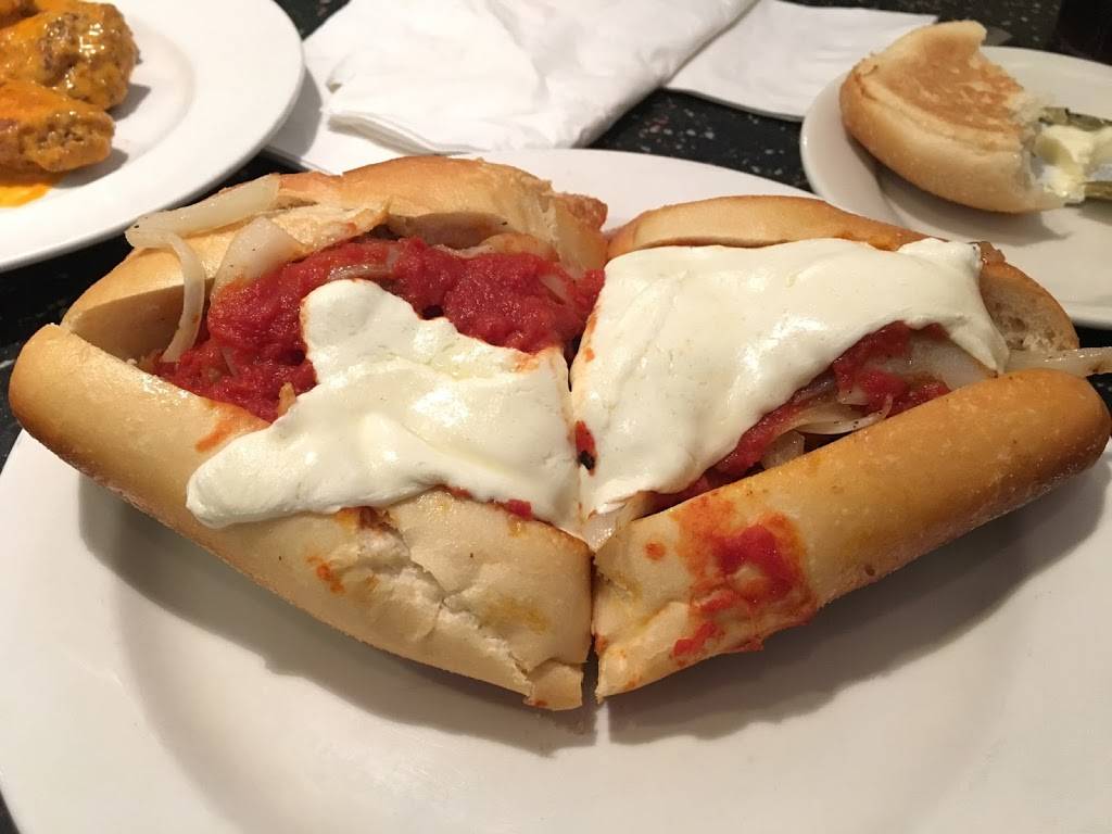 Paisanos Pizzeria & Restaurant | restaurant | 1511 US-22, Watchung, NJ 07069, USA | 9087551944 OR +1 908-755-1944