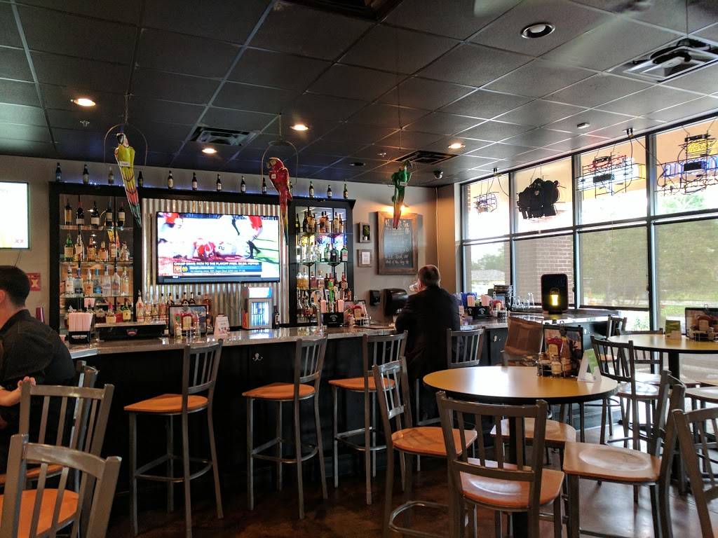 Galvez Seafood | restaurant | 40306 LA-42, Prairieville, LA 70769, USA | 2256224800 OR +1 225-622-4800